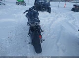 Yamaha Mt07 JYARM27N5JA000429 снимка