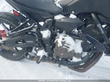 Yamaha Mt07 JYARM27N5JA000429 снимка
