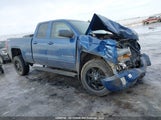 Chevrolet Silverado  2Lt 1GCVKREC9HZ388960 снимка