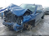 Chevrolet Silverado  2Lt 1GCVKREC9HZ388960 снимка