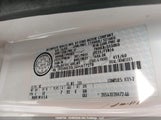 Ford Econoline E350 Super Duty Ctway Van 1FDWE35L34HA17278 снимка
