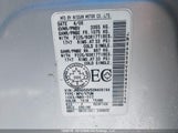 Nissan Rogue Sl JN8AS58V58W408194 снимка