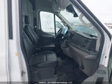 Ford Transit T-250 1FTBR3X84PKB70596 снимка