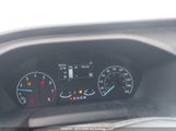 Ford Transit T-250 1FTBR3X84PKB70596 снимка