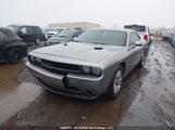 Dodge Challenger Sxt 2C3CDYAGXEH245052 снимка