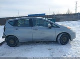 Nissan Versa Note S/S Plus/Sv/Sl/Sr 3N1CE2CP1FL430377 снимка