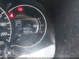 Nissan Versa Note S/S Plus/Sv/Sl/Sr 3N1CE2CP1FL430377 снимка