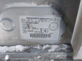 Nissan Versa Note S/S Plus/Sv/Sl/Sr 3N1CE2CP1FL430377 снимка