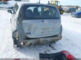 Nissan Versa Note S/S Plus/Sv/Sl/Sr 3N1CE2CP1FL430377 снимка