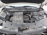 Chevrolet Equinox Lt 1GNALCEK7FZ107226 снимка