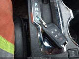 Chevrolet Equinox Lt 1GNALCEK7FZ107226 снимка