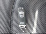 Mazda Mazda3 Gx JM1BN1K78J1169110 снимка