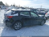 Mazda Mazda3 Gx JM1BN1K78J1169110 снимка
