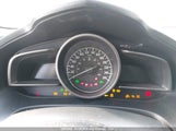 Mazda Mazda3 Gx JM1BN1K78J1169110 снимка