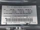 Mazda Mazda3 Gx JM1BN1K78J1169110 снимка