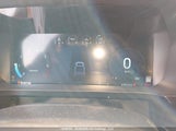 Ford F-150 1FTFW5LD6SFC32154 снимка