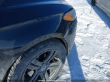 Ford Fusion Se 3FA6P0H70ER383880 снимка