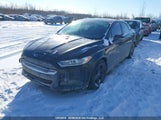 Ford Fusion Se 3FA6P0H70ER383880 снимка