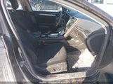 Ford Fusion Se 3FA6P0H70ER383880 снимка