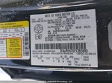 Ford Fusion Se 3FA6P0H70ER383880 снимка
