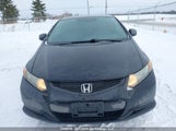 Honda Civic Lx 2HGFG3B53CH008000 снимка