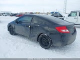 Honda Civic Lx 2HGFG3B53CH008000 снимка