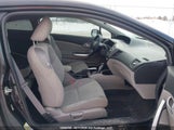 Honda Civic Lx 2HGFG3B53CH008000 снимка