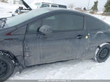 Honda Civic Lx 2HGFG3B53CH008000 снимка