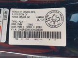 Honda Civic Lx 2HGFG3B53CH008000 снимка