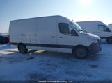 Mercedes-Benz Sprinter W1Y4KCHY4RP672697 снимка
