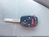 Honda Civic Lx 2HGFB2E41CH055473 снимка