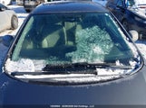 Honda Civic Lx 2HGFB2E41CH055473 снимка