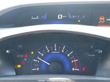 Honda Civic Lx 2HGFB2E41CH055473 снимка
