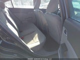 Honda Civic Lx 2HGFB2E41CH055473 снимка