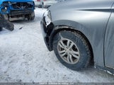 Mitsubishi Outlander Es JA4AZ2A35EZ601061 снимка