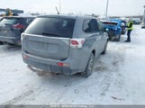 Mitsubishi Outlander Es JA4AZ2A35EZ601061 снимка