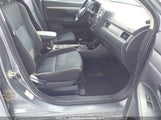 Mitsubishi Outlander Es JA4AZ2A35EZ601061 снимка
