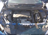 Chevrolet Cruze Lt Auto 1G1BE5SMXG7239699 снимка