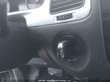 Volkswagen Touareg 3.0 Tdi Comfortline/3.0 Tdi Execline/3.0 Tdi Highline WVGEP9BPXDD008763 fotografie