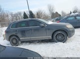 Volkswagen Touareg 3.0 Tdi Comfortline/3.0 Tdi Execline/3.0 Tdi Highline WVGEP9BPXDD008763 снимка
