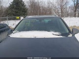 Volkswagen Touareg 3.0 Tdi Comfortline/3.0 Tdi Execline/3.0 Tdi Highline WVGEP9BPXDD008763 fotografie