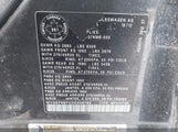 Volkswagen Touareg 3.0 Tdi Comfortline/3.0 Tdi Execline/3.0 Tdi Highline WVGEP9BPXDD008763 снимка