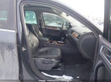 Volkswagen Touareg 3.0 Tdi Comfortline/3.0 Tdi Execline/3.0 Tdi Highline WVGEP9BPXDD008763 fotografie