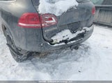 Volkswagen Touareg 3.0 Tdi Comfortline/3.0 Tdi Execline/3.0 Tdi Highline WVGEP9BPXDD008763 fotografie