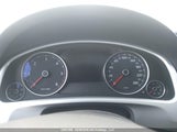Volkswagen Touareg 3.0 Tdi Comfortline/3.0 Tdi Execline/3.0 Tdi Highline WVGEP9BPXDD008763 fotografie