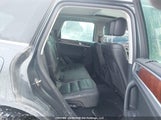 Volkswagen Touareg 3.0 Tdi Comfortline/3.0 Tdi Execline/3.0 Tdi Highline WVGEP9BPXDD008763 fotografie