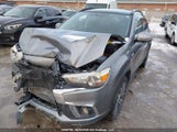 Mitsubishi Rvr Gt/Se Black Edition/Se Limited Edition JA4AJ4AW4KU605205 снимка