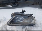 Honda Cr-V Ex 2HKRW2H55HH116987 снимка