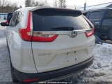 Honda Cr-V Ex 2HKRW2H55HH116987 снимка