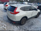 Honda Cr-V Ex 2HKRW2H55HH116987 снимка